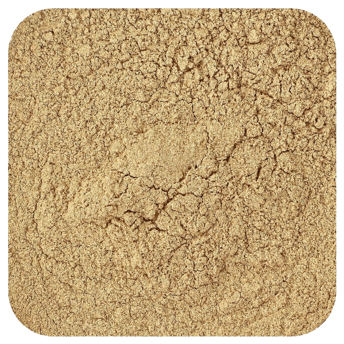 Organic Maitake Mushroom Powder by Frontier Co-op, 4 oz - Image 1