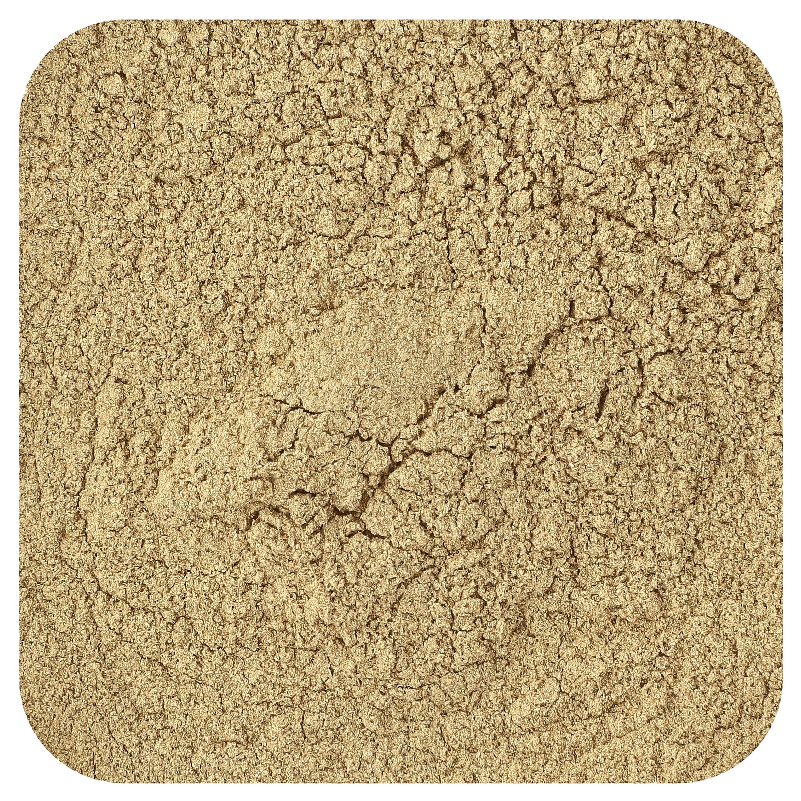 Organic Maitake Mushroom Powder by Frontier Co-op, 4 oz - Image 1