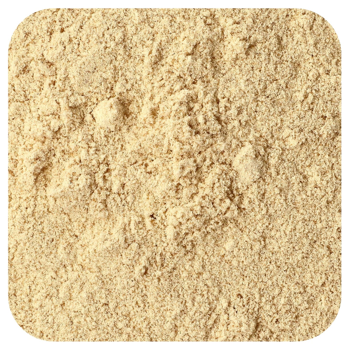Lion's Mane Mushroom Powder by Frontier Co-op - 4 oz USDA Organic - Image 1
