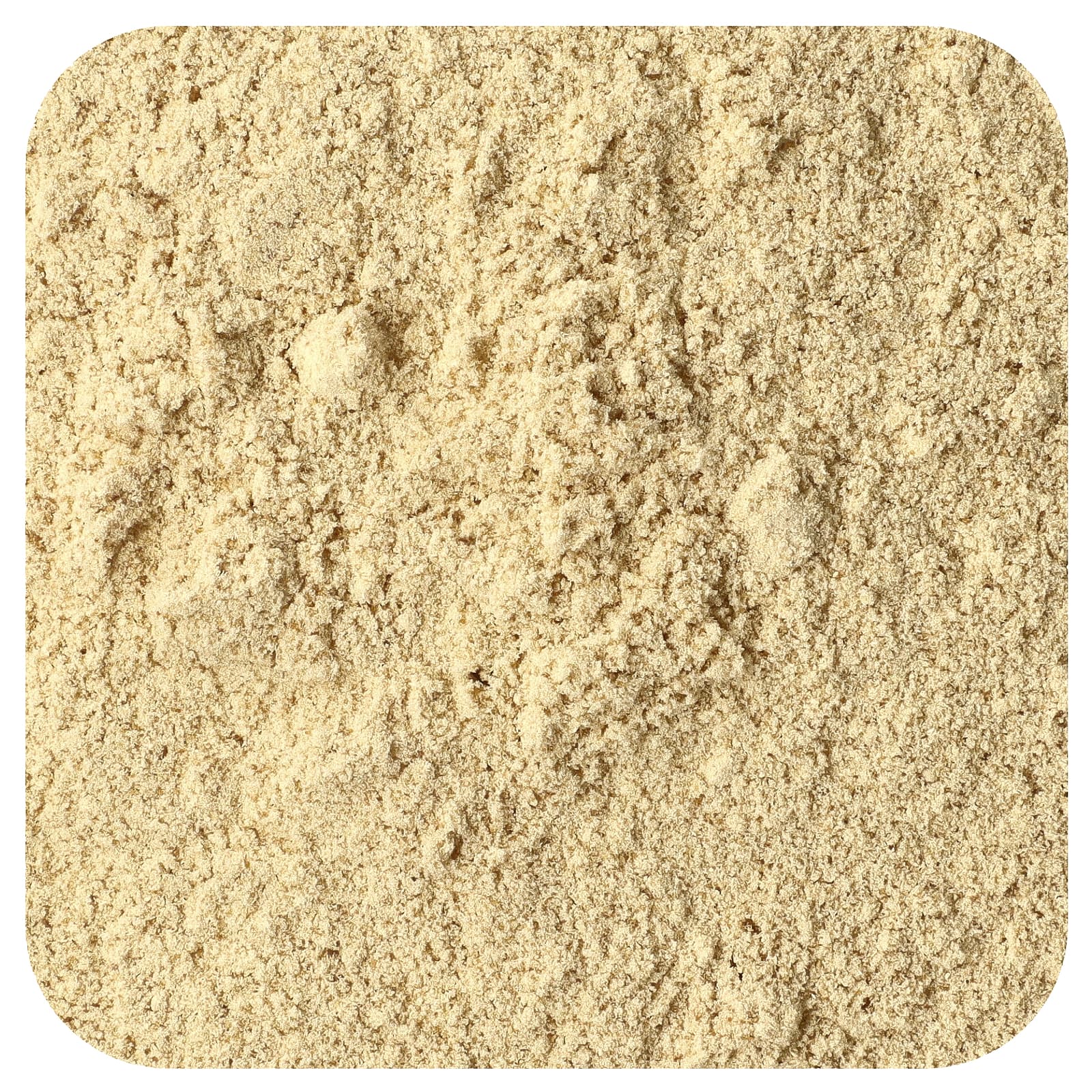 Lion's Mane Mushroom Powder by Frontier Co-op - 4 oz USDA Organic - Image 1