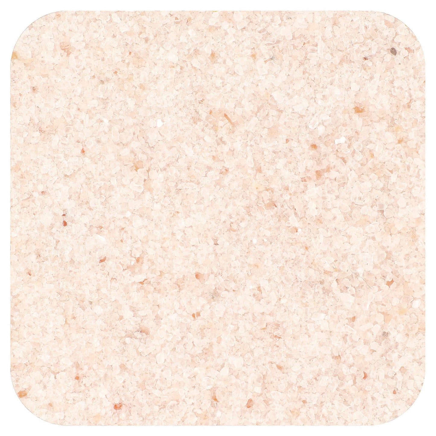 Himalayan Pink Salt by Frontier Co-op, Fine Grind, 16 oz - Image 1