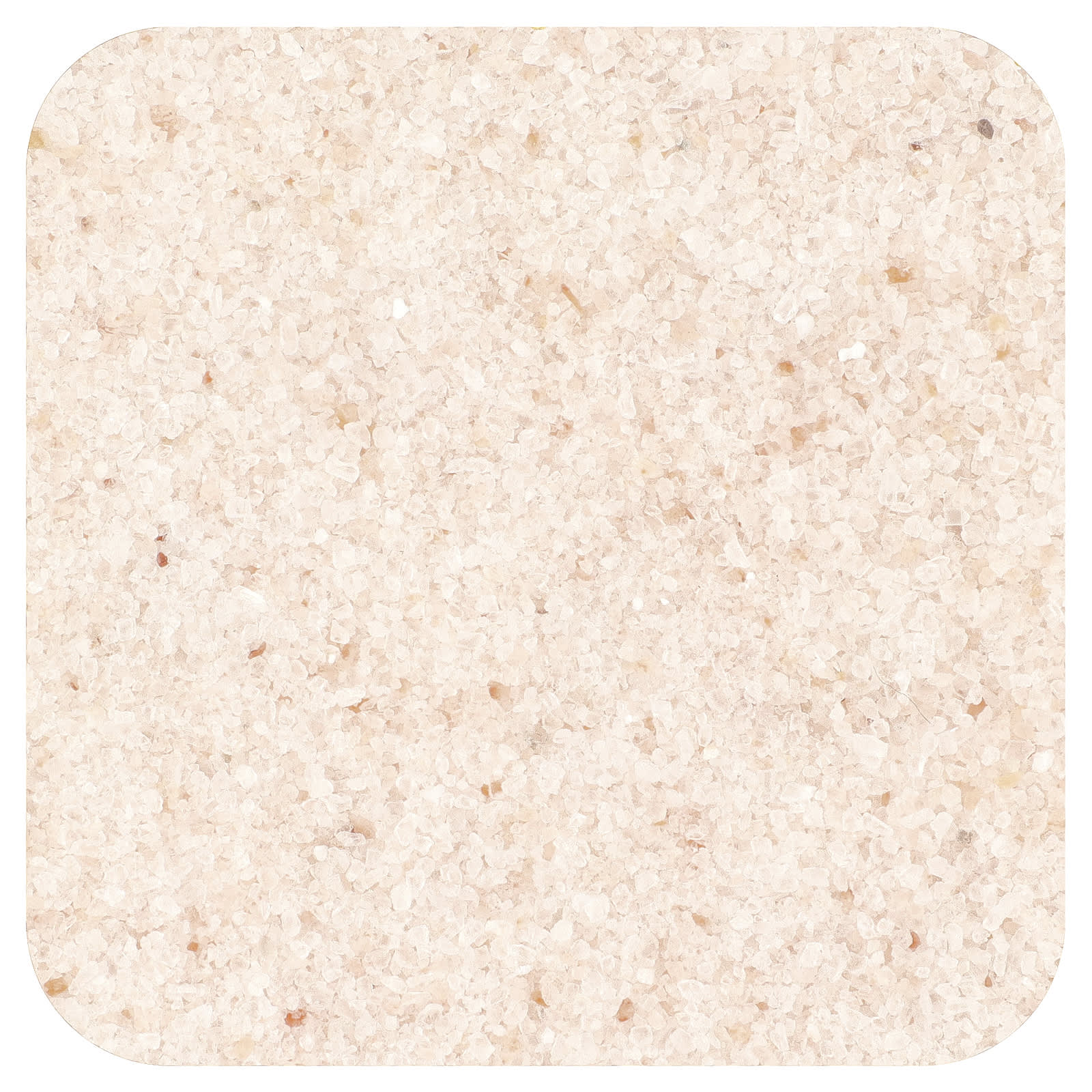 Himalayan Pink Salt by Frontier Co-op, Fine Grind, 16 oz - Image 1