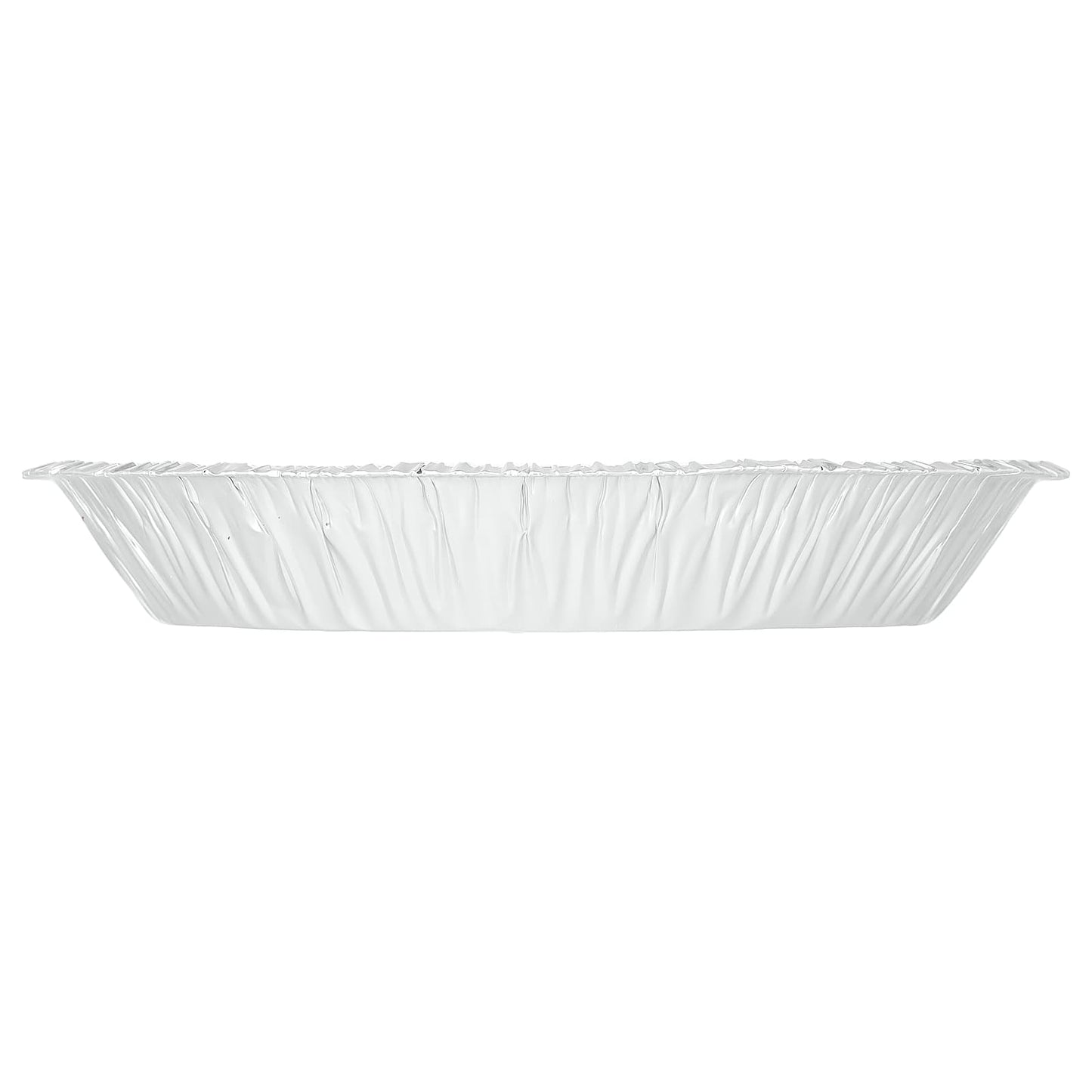 Mi-Del Cookies, Pie Crust, Graham Style, 7.1 oz (200 g) - Image 2