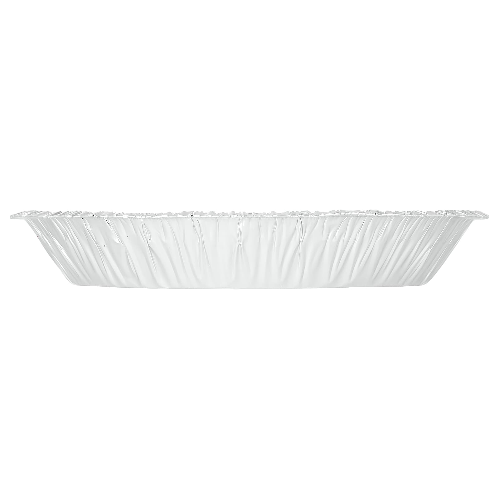 Mi-Del Cookies, Pie Crust, Graham Style, 7.1 oz (200 g) - Image 2