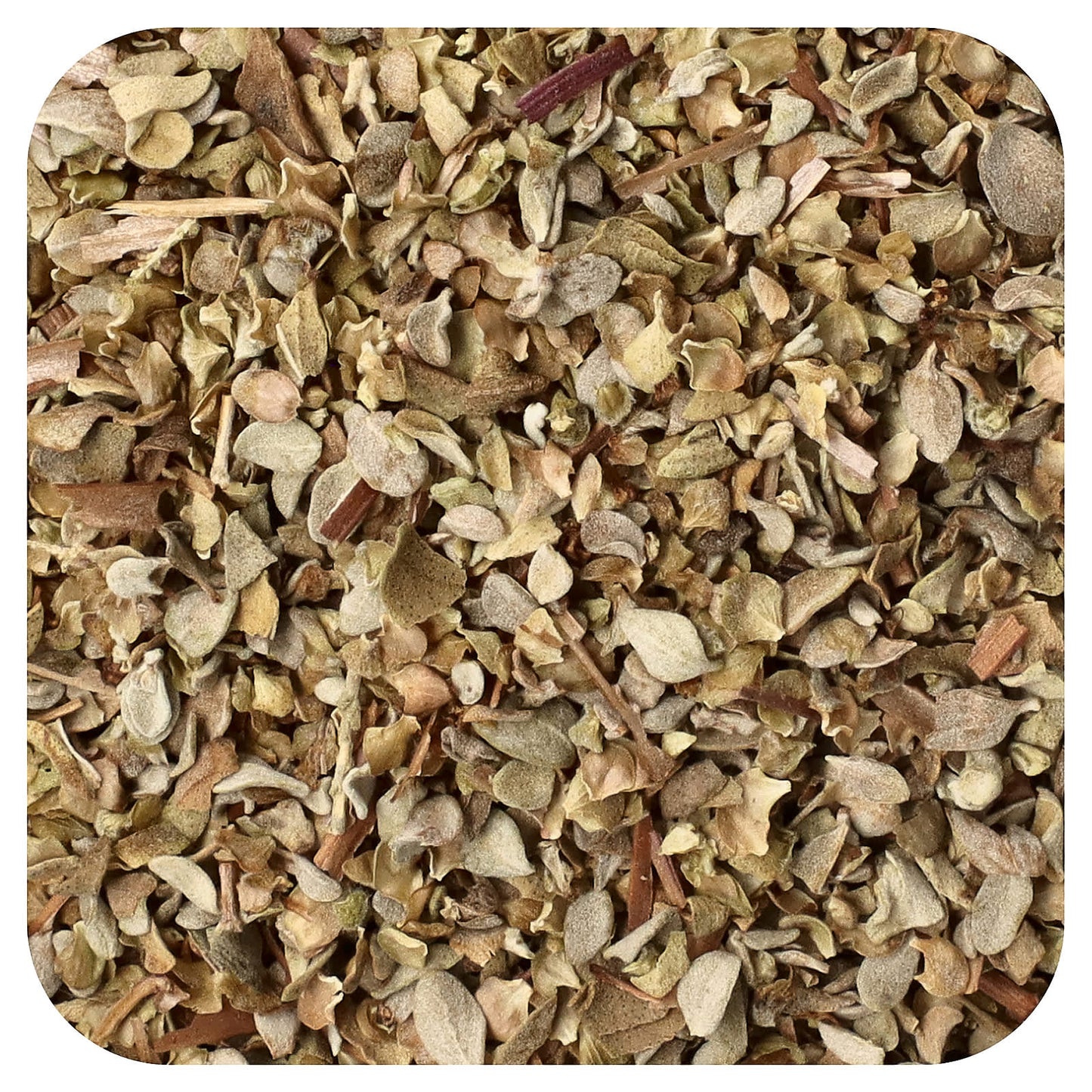 Organic Marjoram Leaf for Delicious Dishes | Frontier Co-op - Image 1
