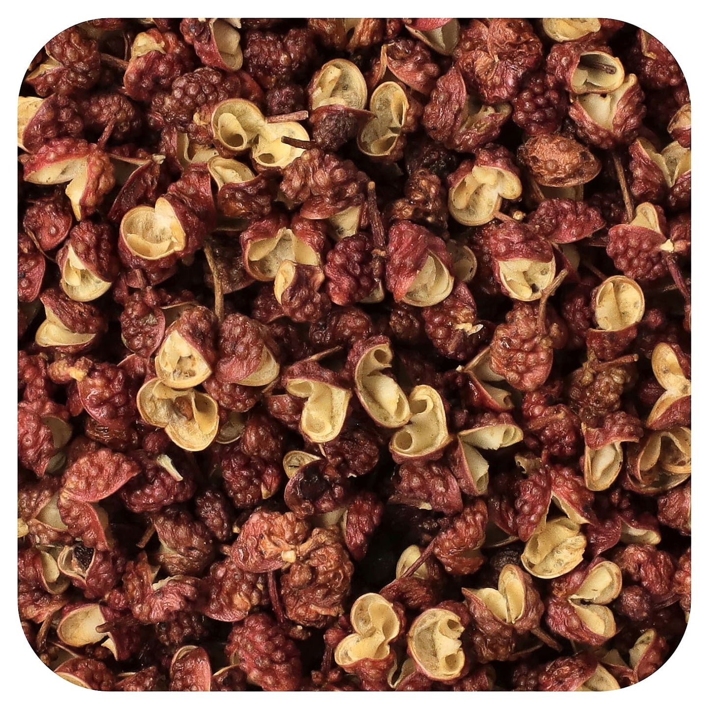 Sichuan Peppercorns for Gourmet Flavor & Unique Experience - Image 1
