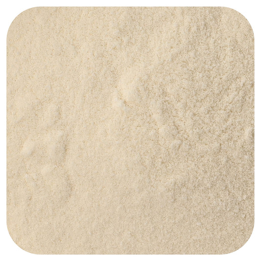 Organic Apple Cider Vinegar Powder by Frontier Co-op, 16 oz - Image 1