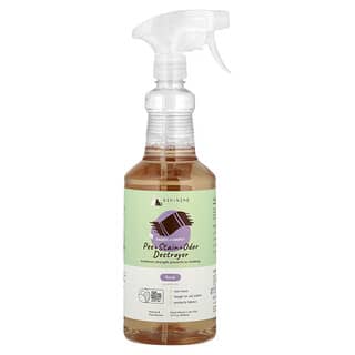 Kin+Kind Pee & Stain Destroyer | Safe & Natural Odor Eliminator