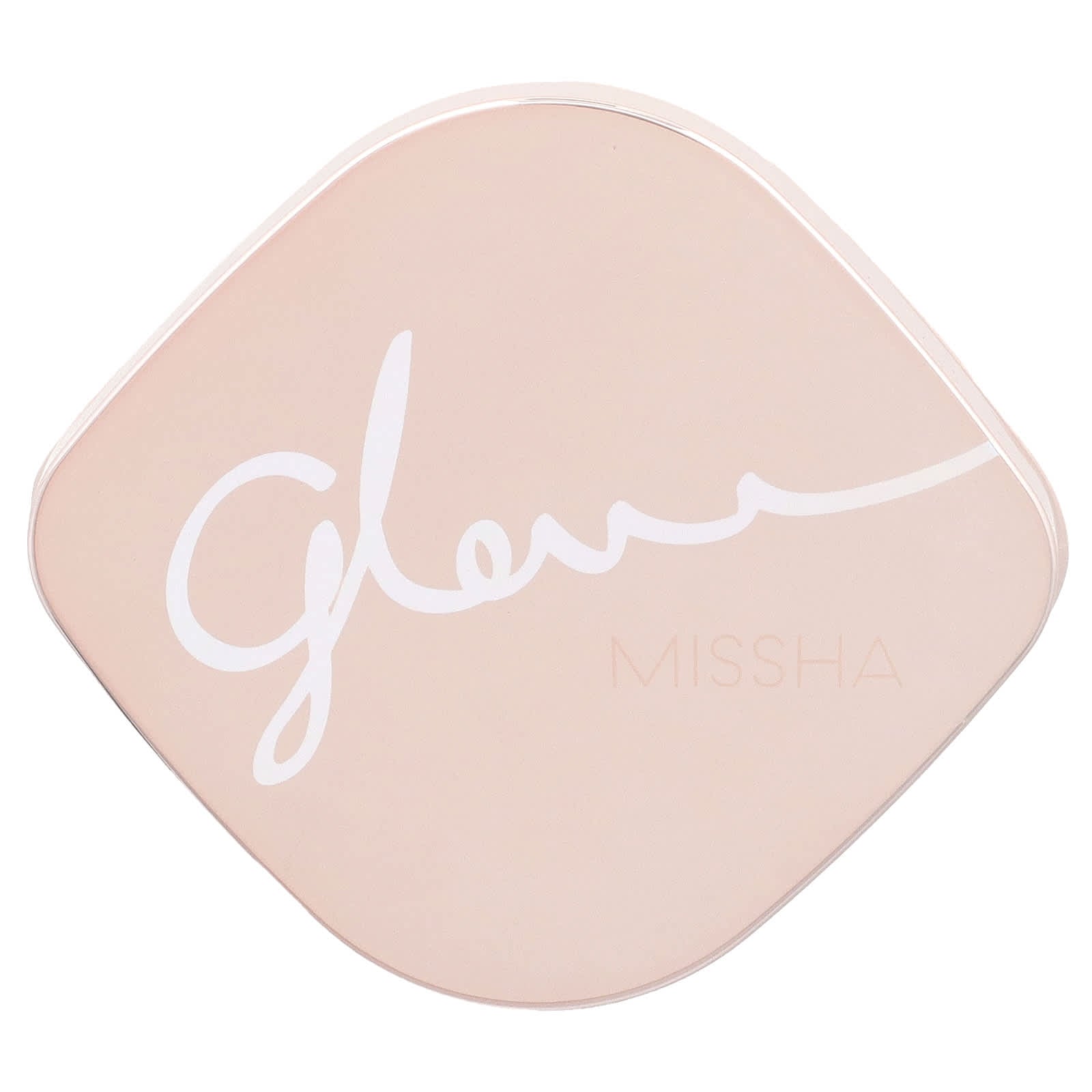 Missha, Glow Skin Balm, 1.69 fl oz (50 ml) - Image 1