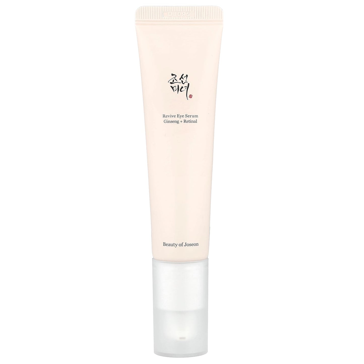 Ginseng Retinal Eye Serum by Beauty of Joseon - 1.01 fl oz (30 ml) - Image 1