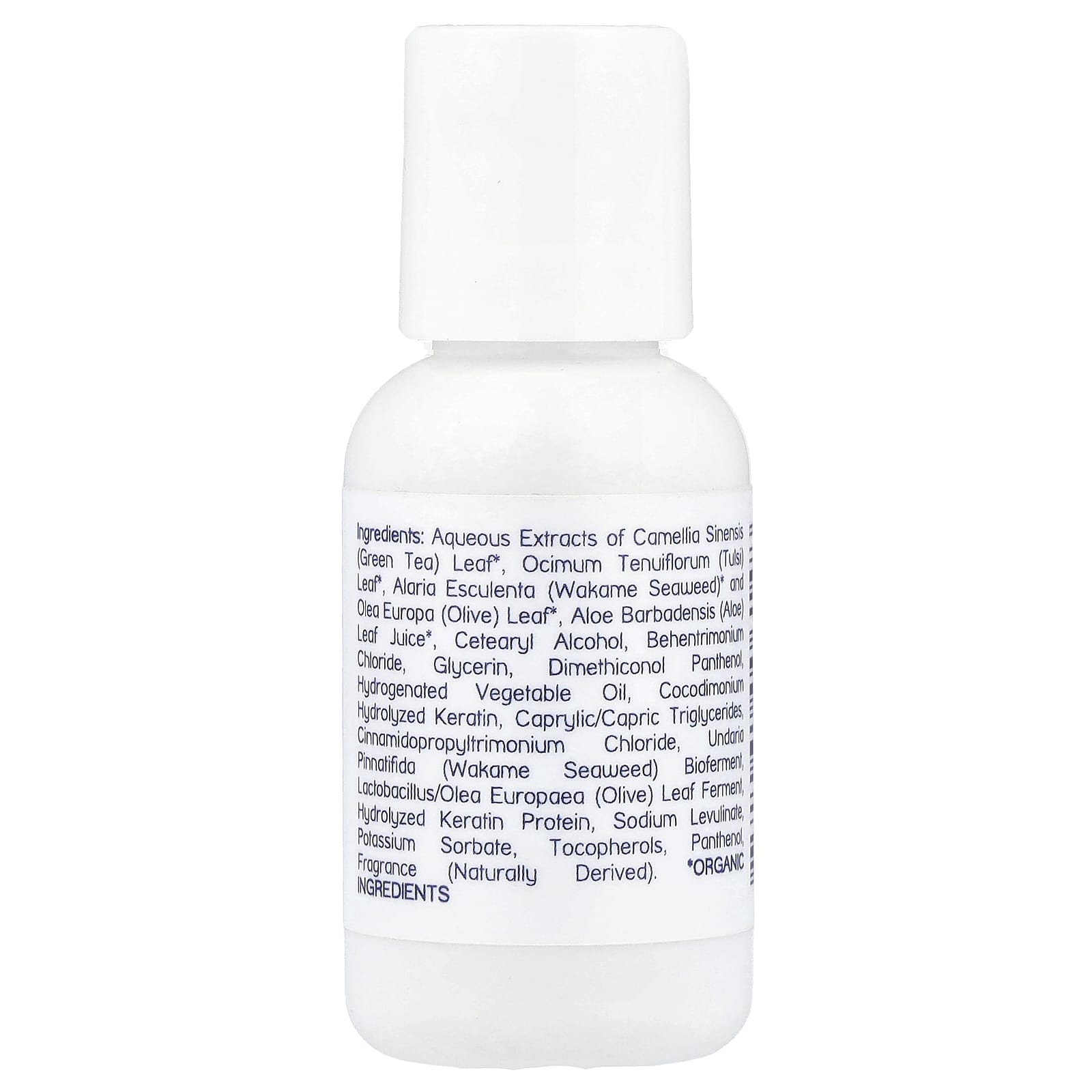 Stream2Sea, Leave-In Conditioner, 1 oz (30 ml) - Image 2