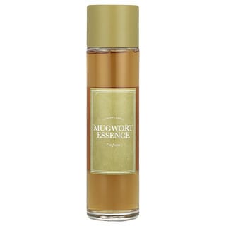 I'm From Mugwort Essence for Soothing Skincare