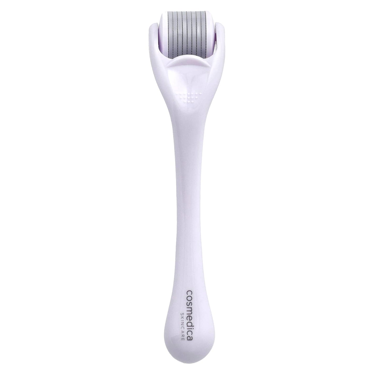 Microneedling Derma Roller for Enhanced Skin Regeneration - Image 1