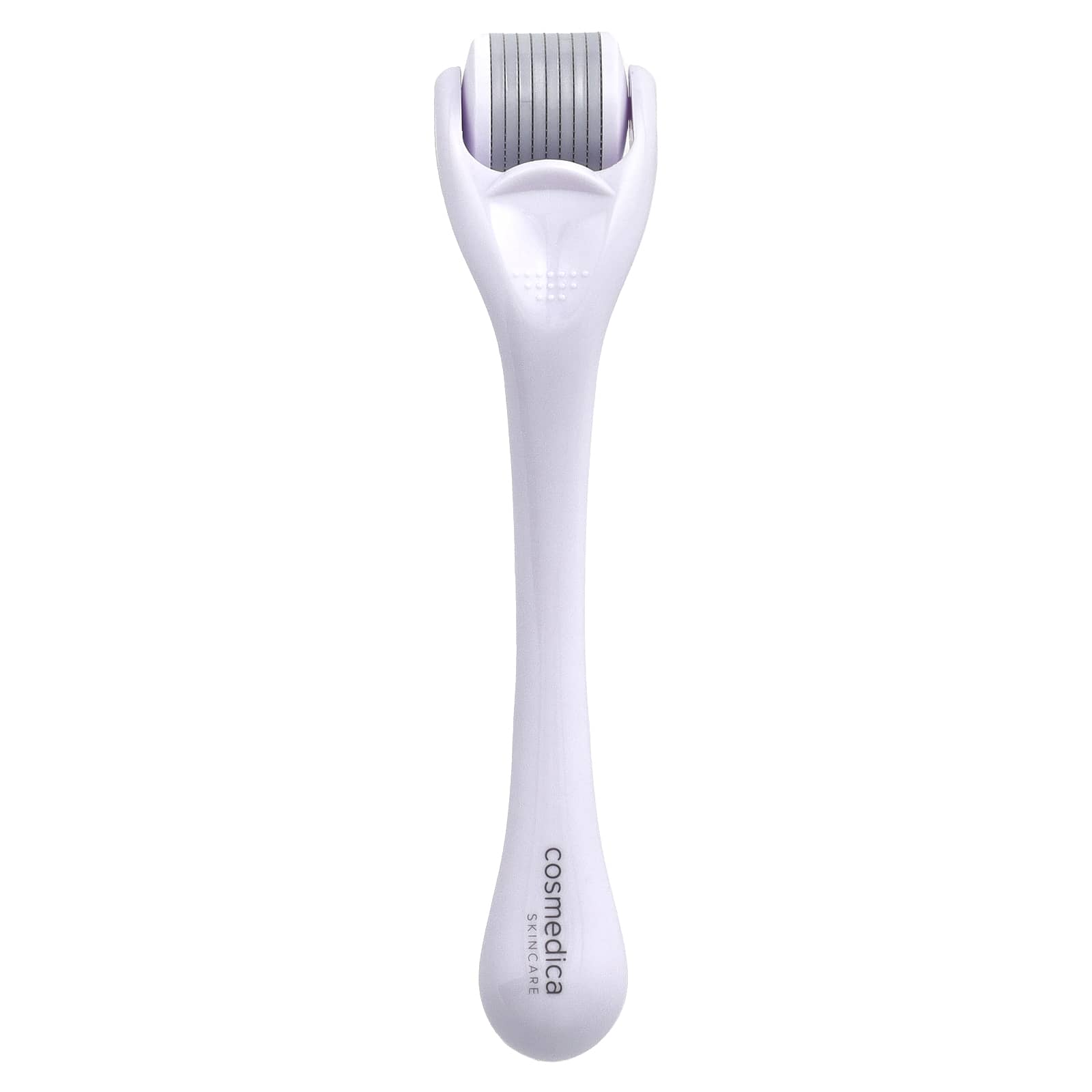 Microneedling Derma Roller for Enhanced Skin Regeneration - Image 1