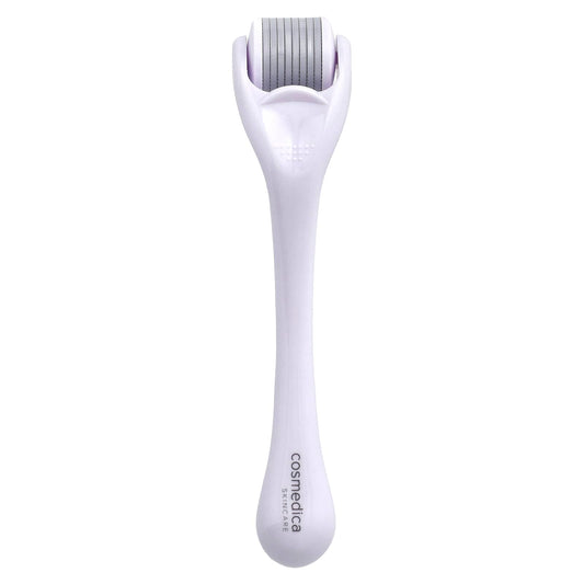 Microneedling Derma Roller for Enhanced Skin Regeneration - Image 1