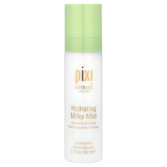 Pixi Beauty, Hydrating Milky Mist, 2.7 fl oz (80 ml) - Image 1