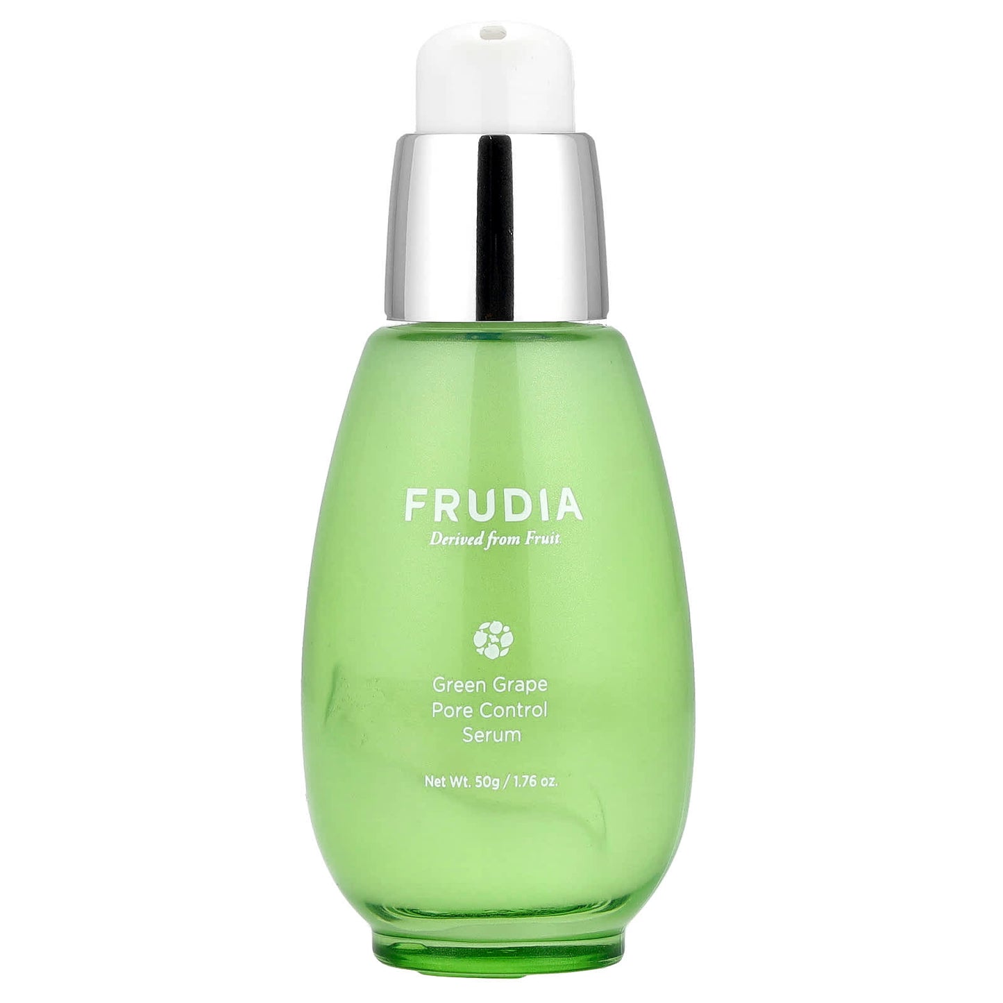 Frudia Green Grape Pore Control Serum for Smooth, Clear Skin - Image 1