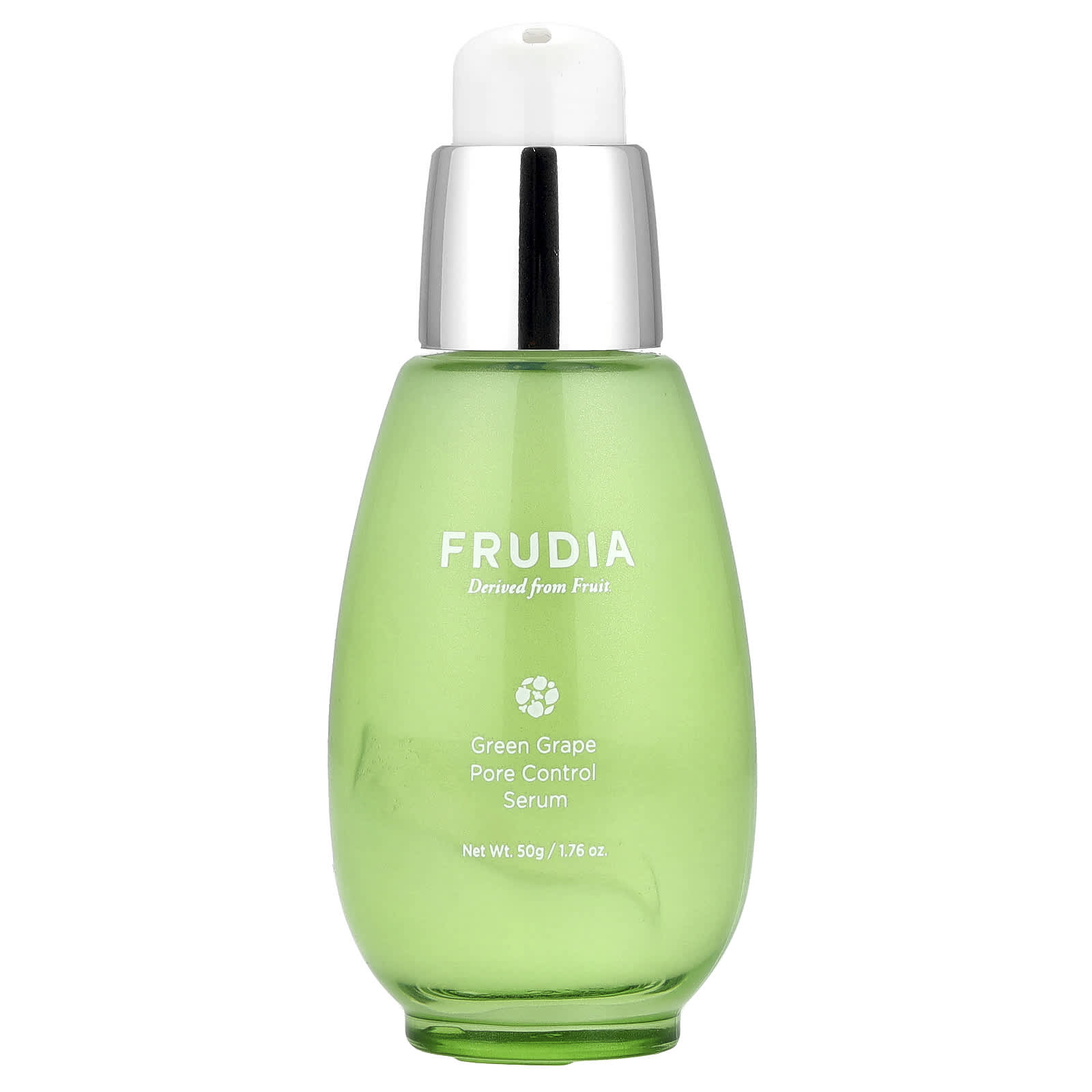 Frudia Green Grape Pore Control Serum for Smooth, Clear Skin - Image 1