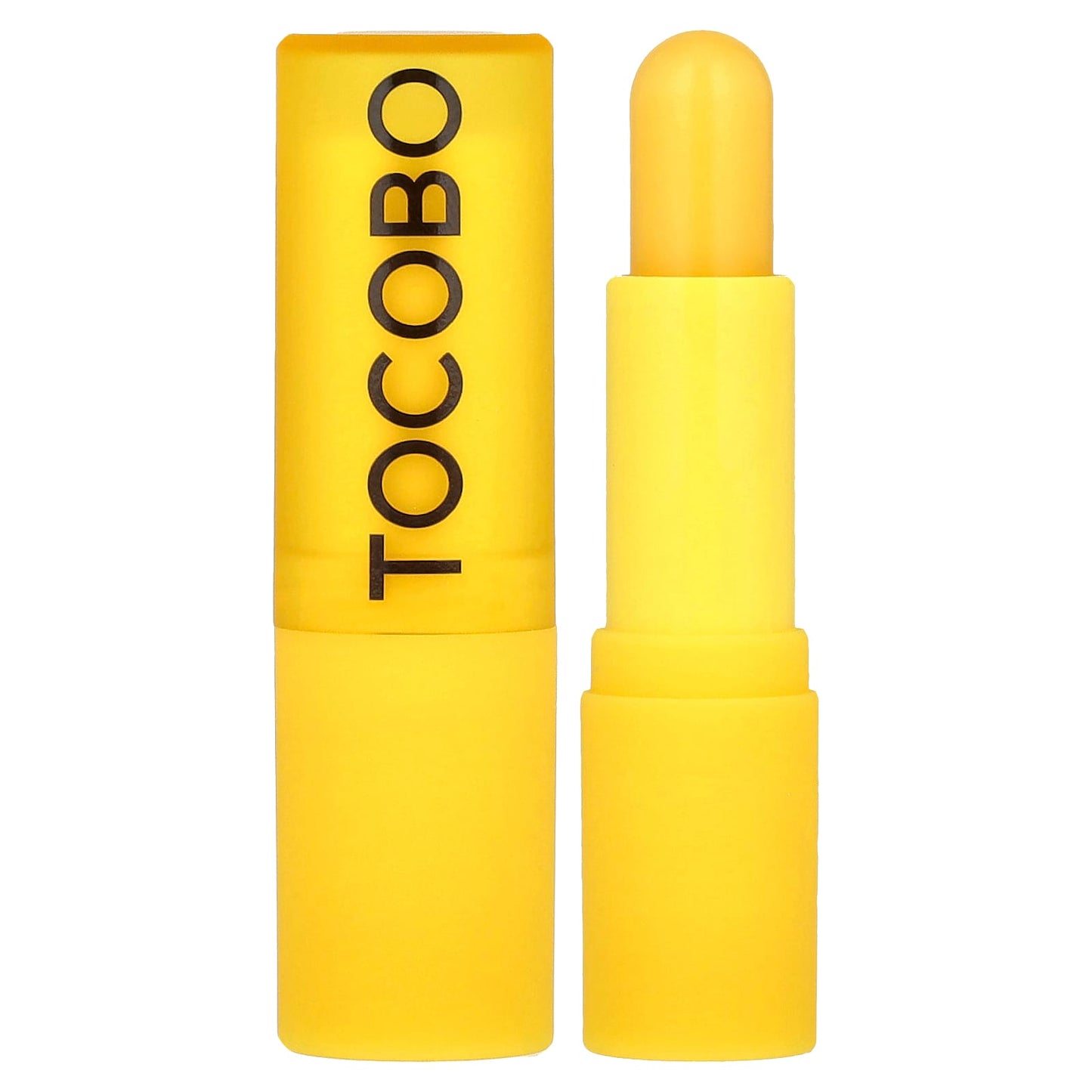 Tocobo, Vitamin Nourishing Lip Balm , 0.12 oz (3.5 g) - Image 1