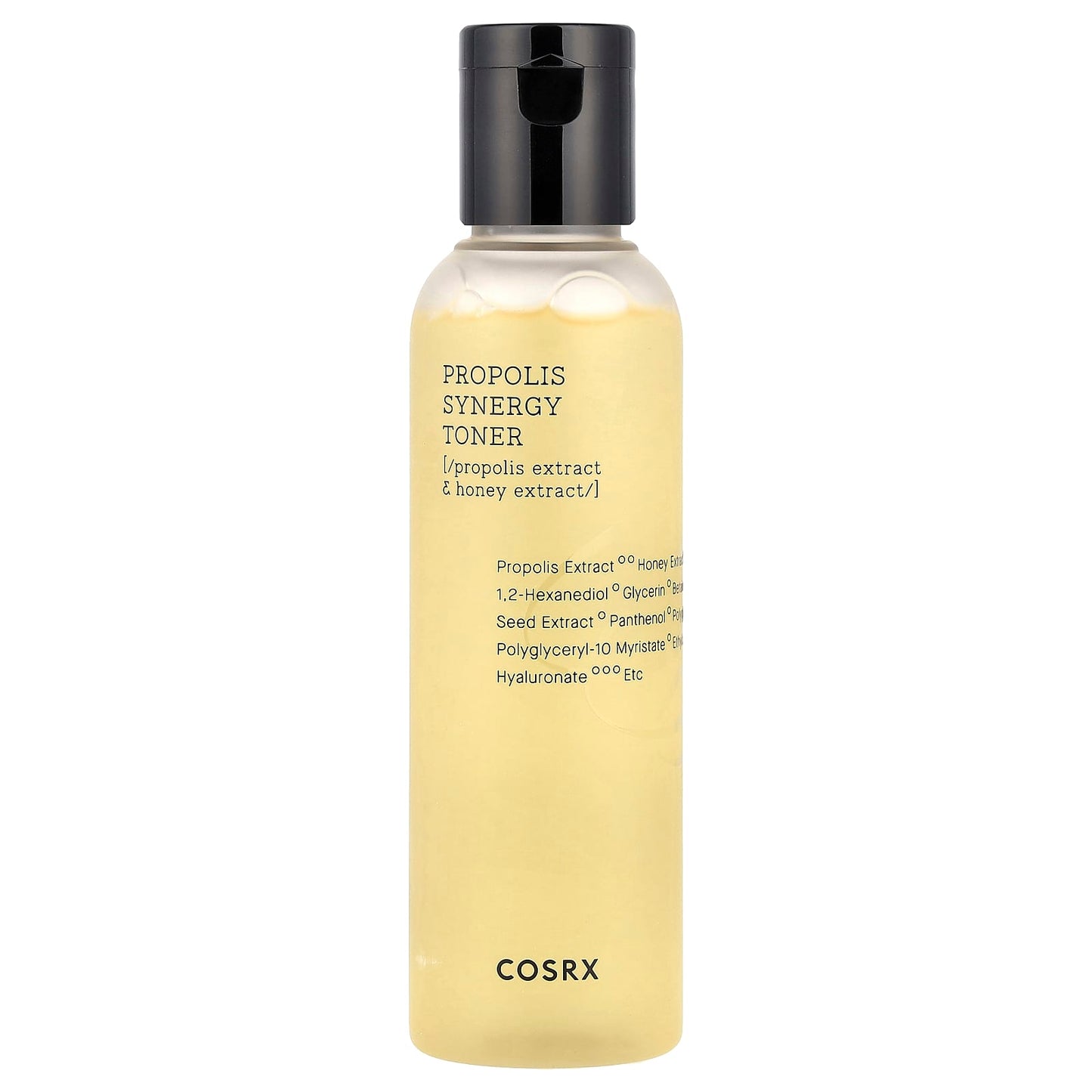 Balance Your Skin with CosRx's Propolis Synergy Toner, 5.07 fl oz - Image 1