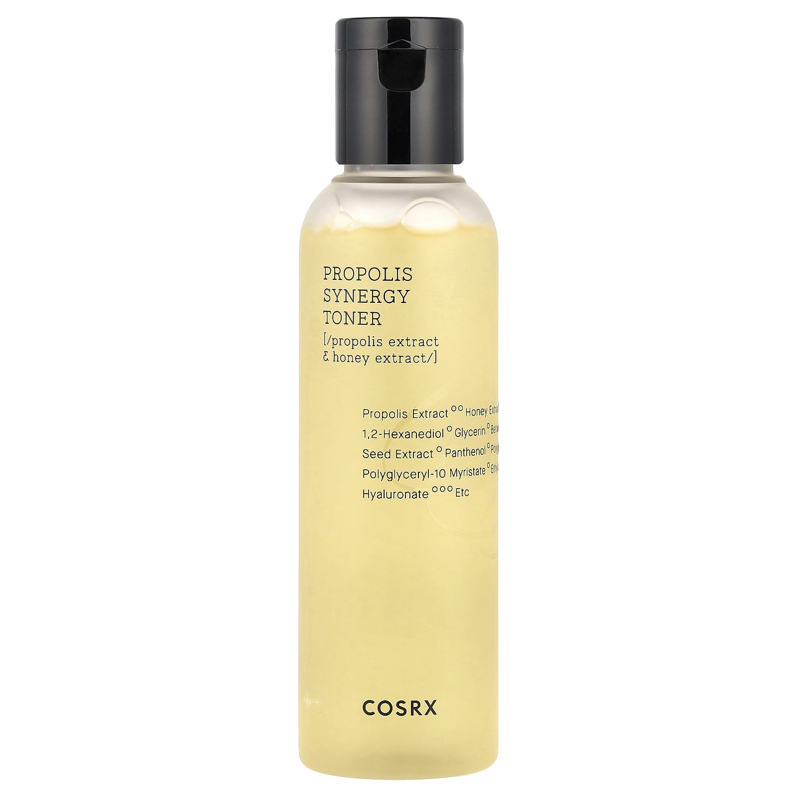 Balance Your Skin with CosRx's Propolis Synergy Toner, 5.07 fl oz - Image 1