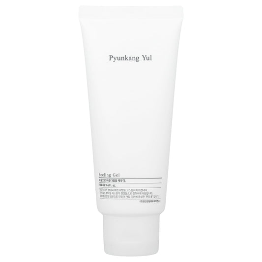 Pyunkang Yul, Peeling Gel, 3.4 fl oz (100 ml) - Image 1