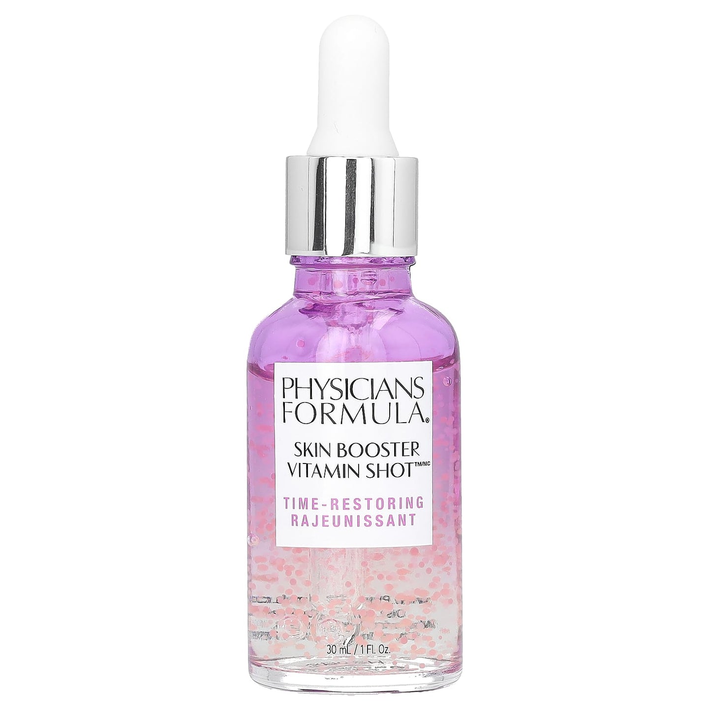 Physicians Formula, Skin Booster Vitamin Shot, 1 fl oz (30 ml) - Image 1