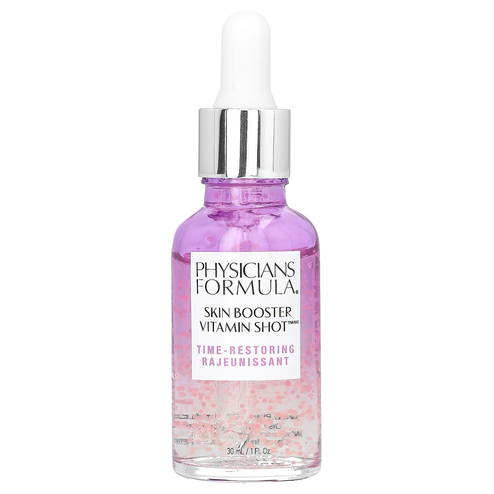Physicians Formula, Skin Booster Vitamin Shot, 1 fl oz (30 ml) - Image 1