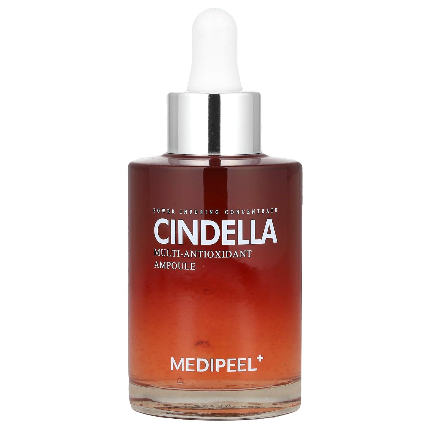Medi-Peel, Cindella, Multi-Antioxidant Ampoule, 3.38 fl oz (100 ml) - Image 1