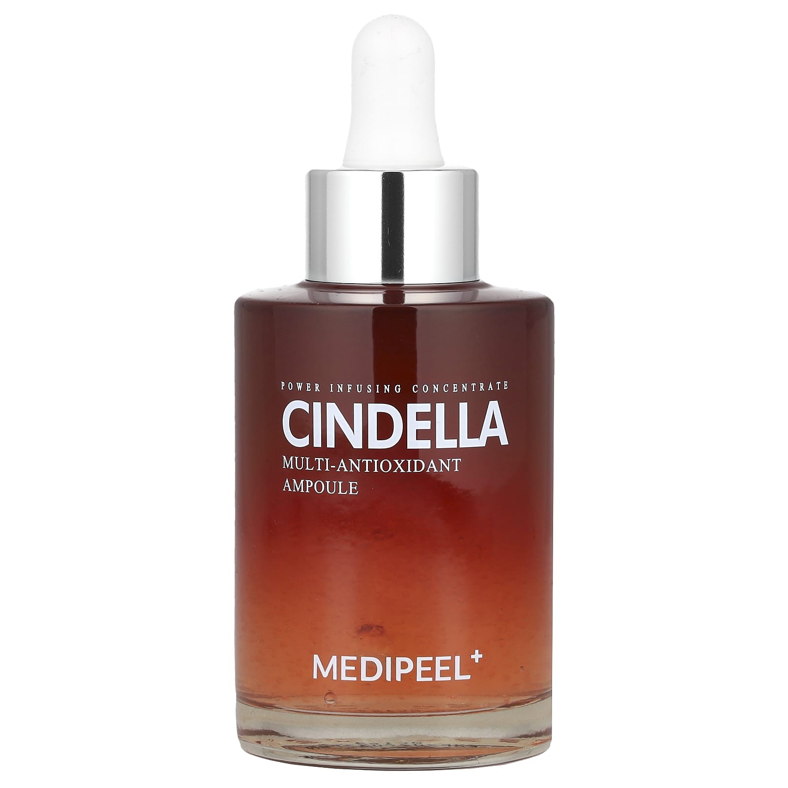 Medi-Peel, Cindella, Multi-Antioxidant Ampoule, 3.38 fl oz (100 ml) - Image 1