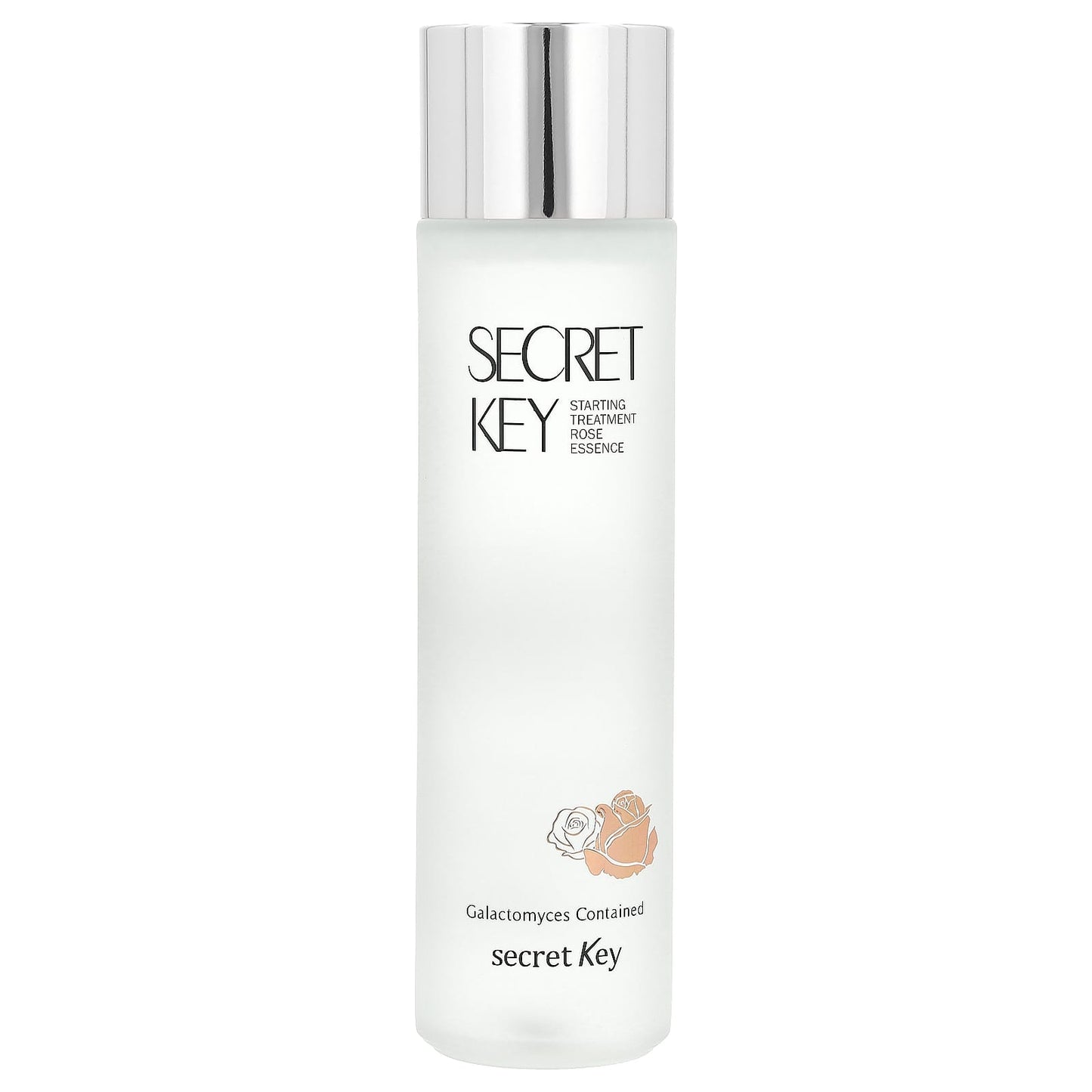 Secret Key, Starting Treatment Rose Essence, 5.07 fl oz (150 ml) - Image 1