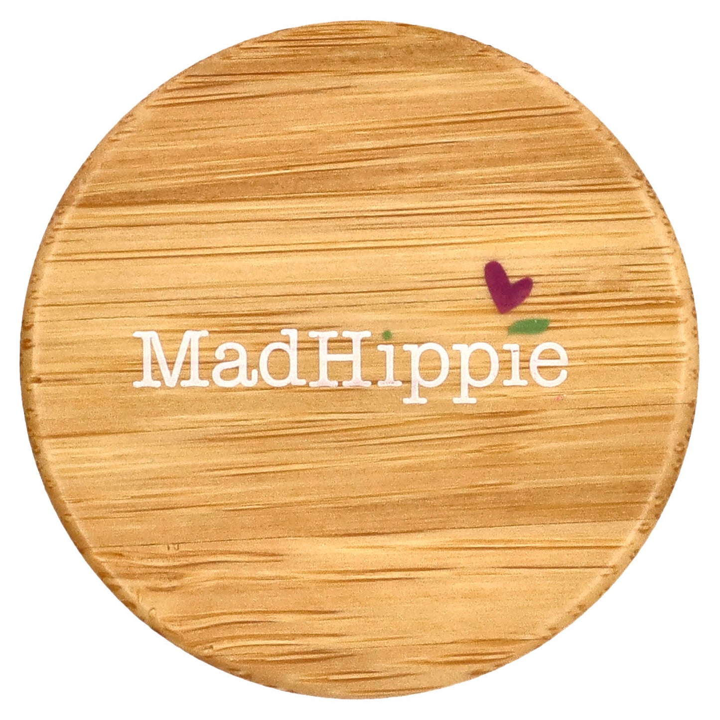 Mad Hippie, Cheek & Lip Tint, Poppy, 0.24 oz (7 g) - Image 1