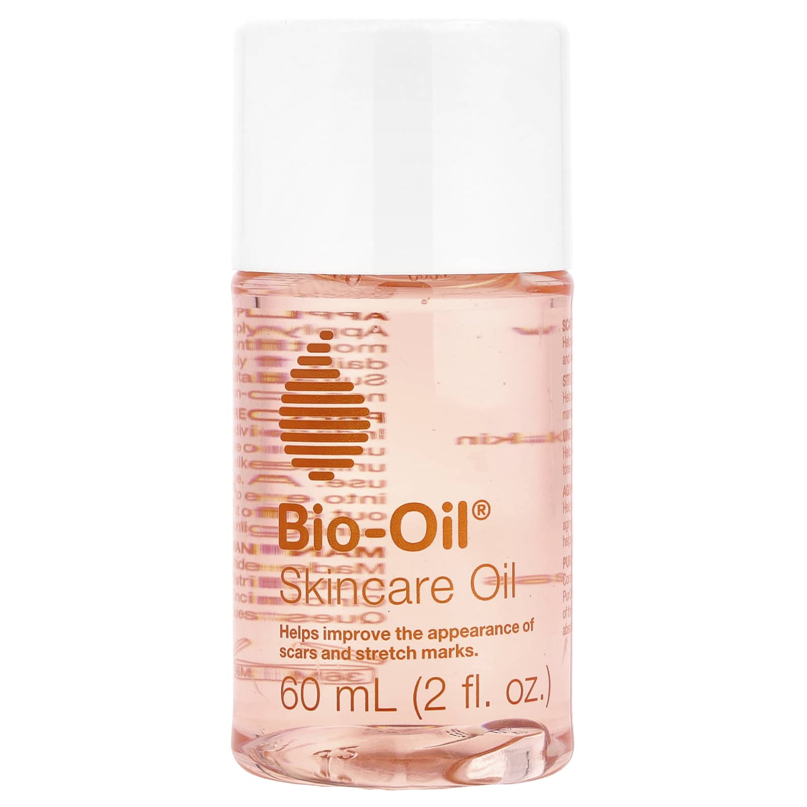 Bio-Oil Skincare Oil for Scars, Stretch Marks, and Uneven Skin Tone - Image 1