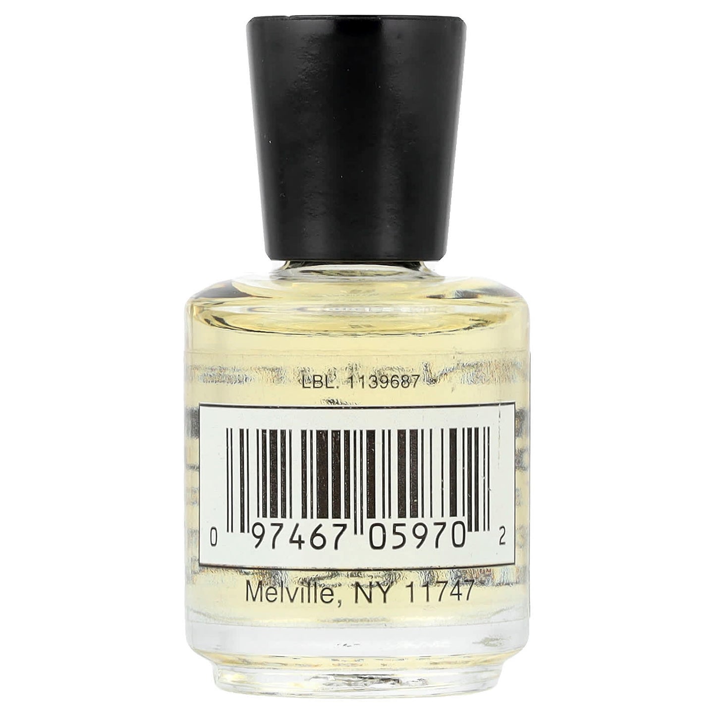 NaturesPlus, Vitamin E Oil, 1/2 fl oz - Image 2