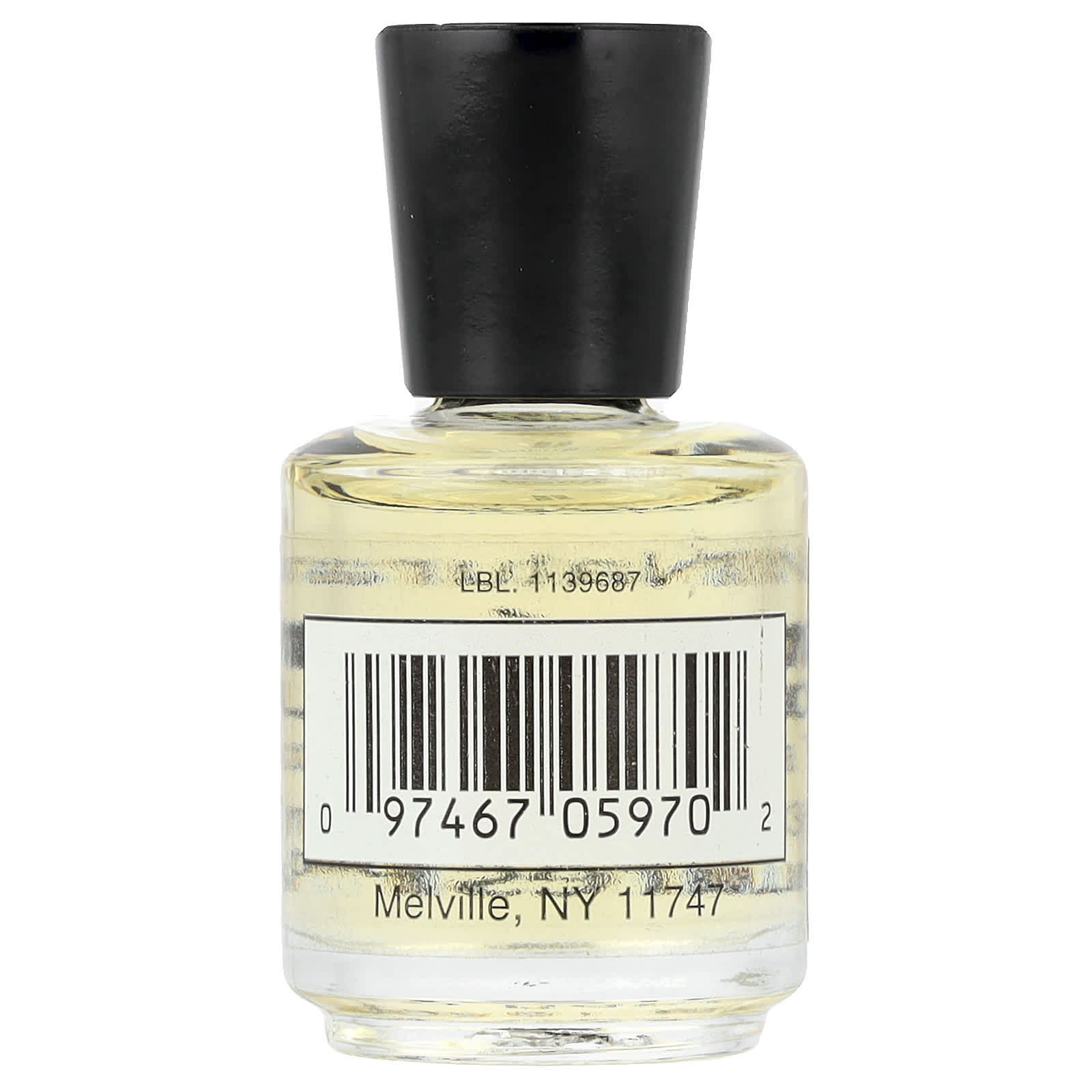 NaturesPlus, Vitamin E Oil, 1/2 fl oz - Image 2