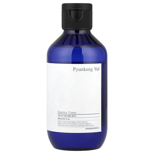 Pyunkang Yul, Essence Toner, 6.8 fl oz (200 ml) - Image 1