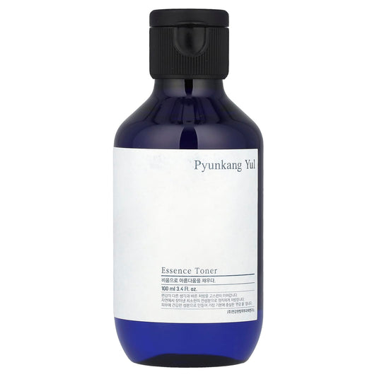 Pyunkang Yul, Essence Toner, 3.4 fl oz (100 ml) - Image 1