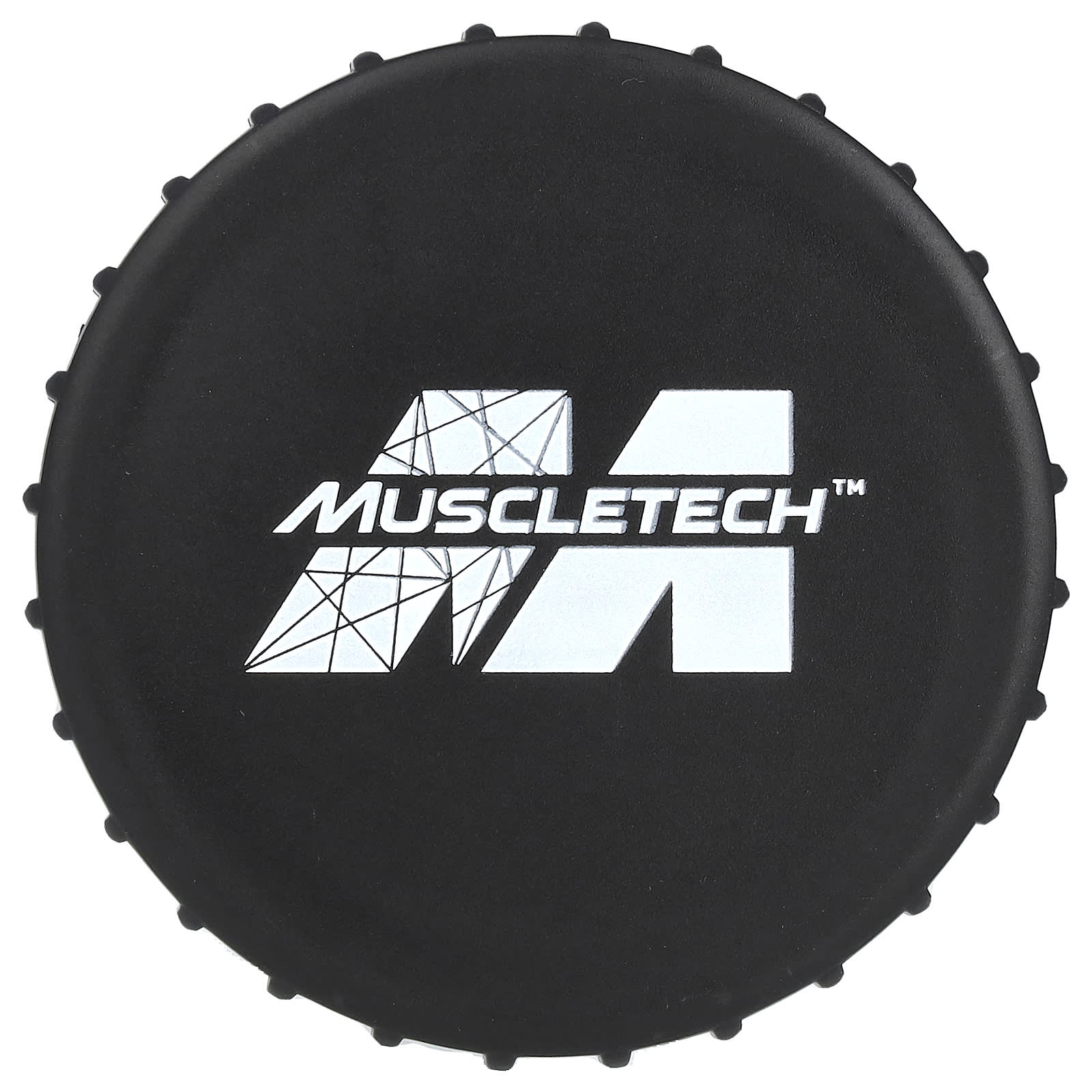 MuscleTech, Protein Funnel, Black , 1 Count - Image 1