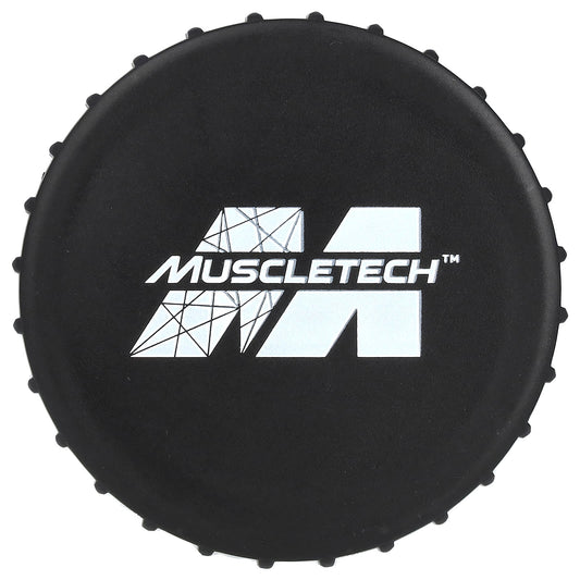 MuscleTech, Protein Funnel, Black , 1 Count - Image 1