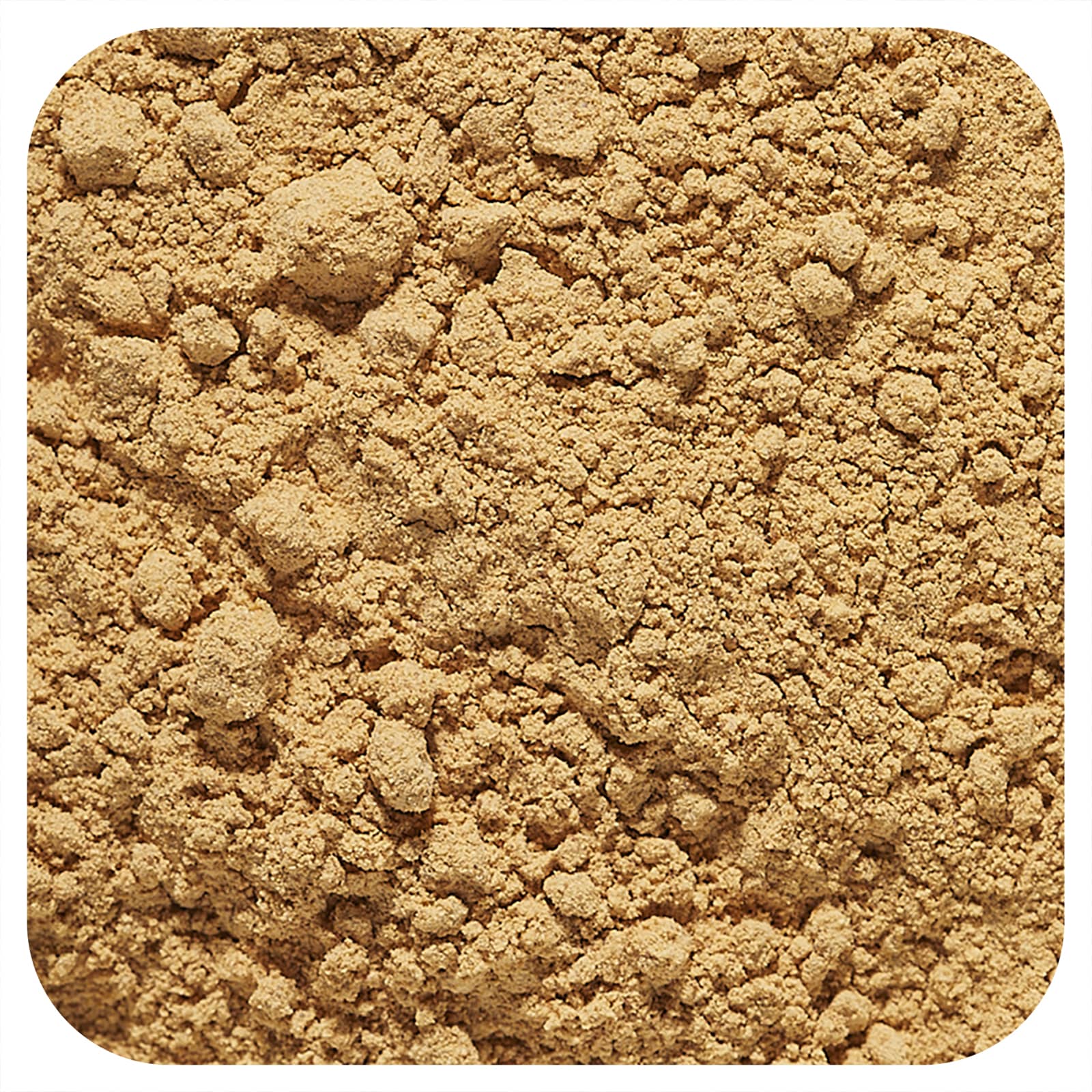 Starwest Botanicals, Organic Maca Root Powder Gelatinized, 1 lb (453.6 g) - Image 1