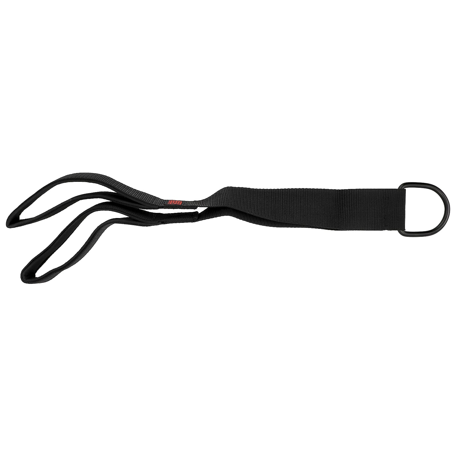 Serious Steel Fitness, 18 Inch Triceps Strap, 1 Count - Image 2