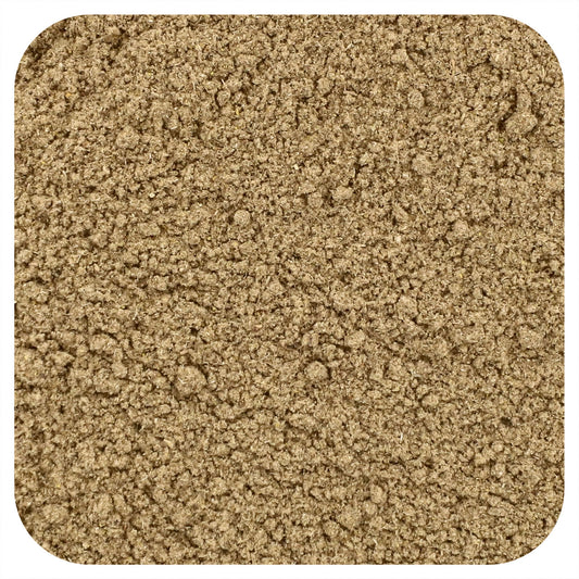 Christopher's Original Formulas, VB Blend Powder, 4 oz