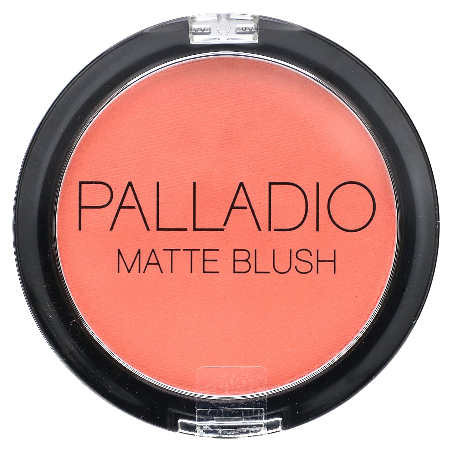Palladio, Matte Blush, Toasted Apricot BM04, 0.21 oz (6 g) - Image 1