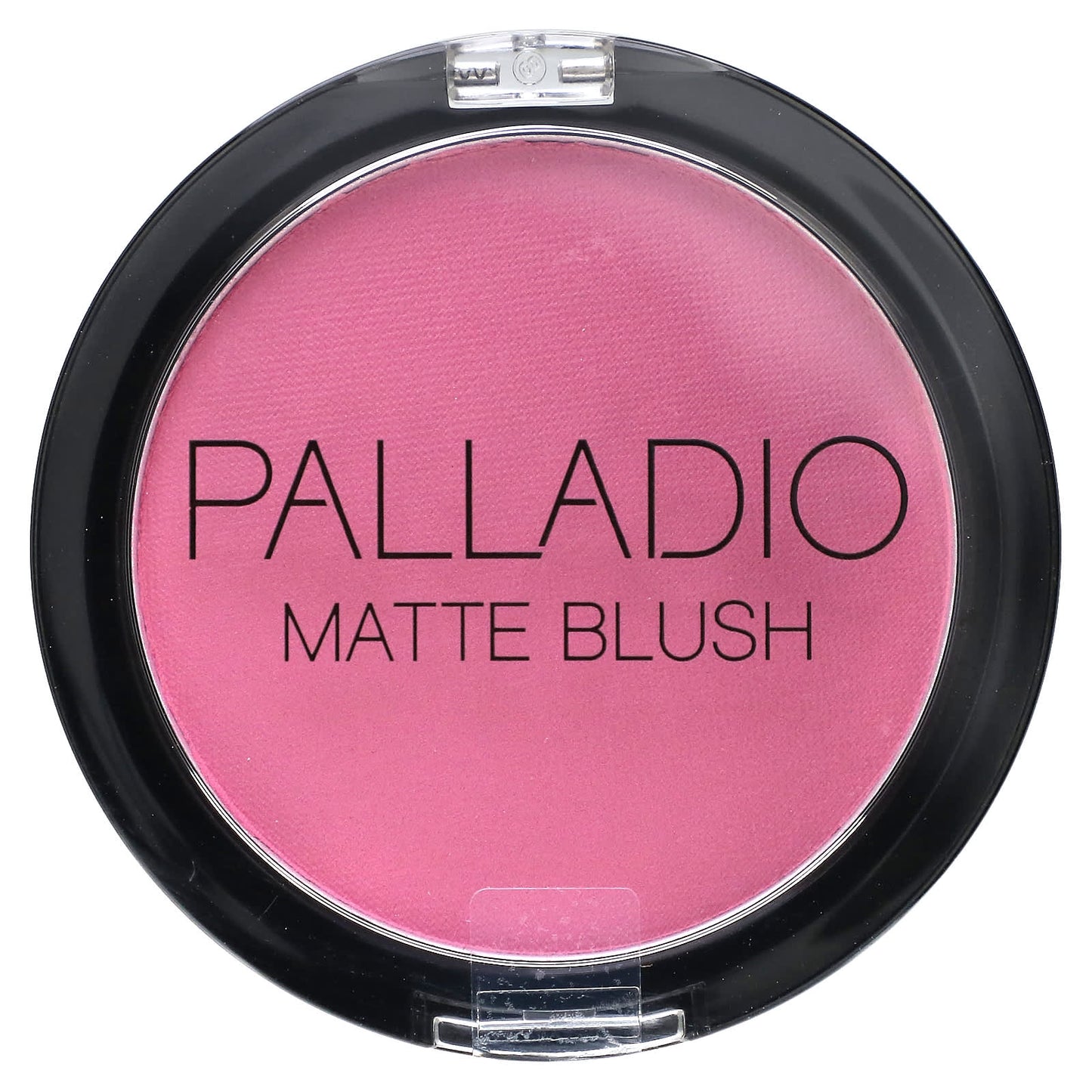Palladio, Matte Blush, Bayberry BM02, 0.21 oz (6 g) - Image 1