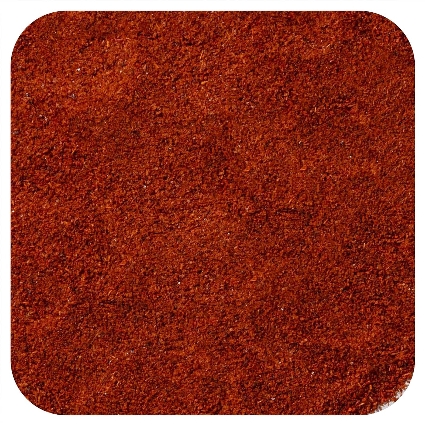 Starwest Botanicals, Organic Cayenne Pepper Powder 90K H.U., 1 lb (453.6 g) - Image 1