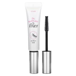 ETUDE Dr. Mascara Fixer for Lush Volume & Long-Lasting Hold