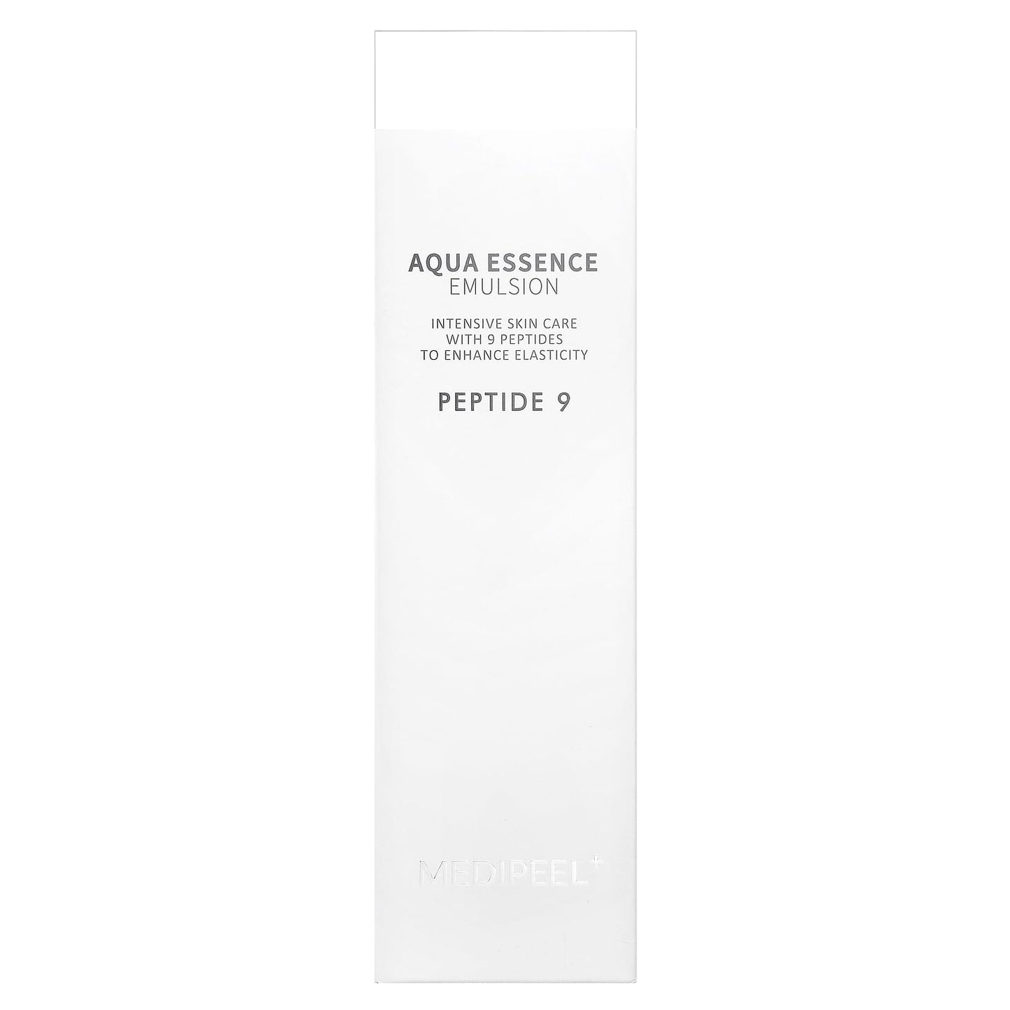 Medi-Peel, Peptide 9, Aqua Essence Emulsion, 8.45 fl oz (250 ml) - Image 2