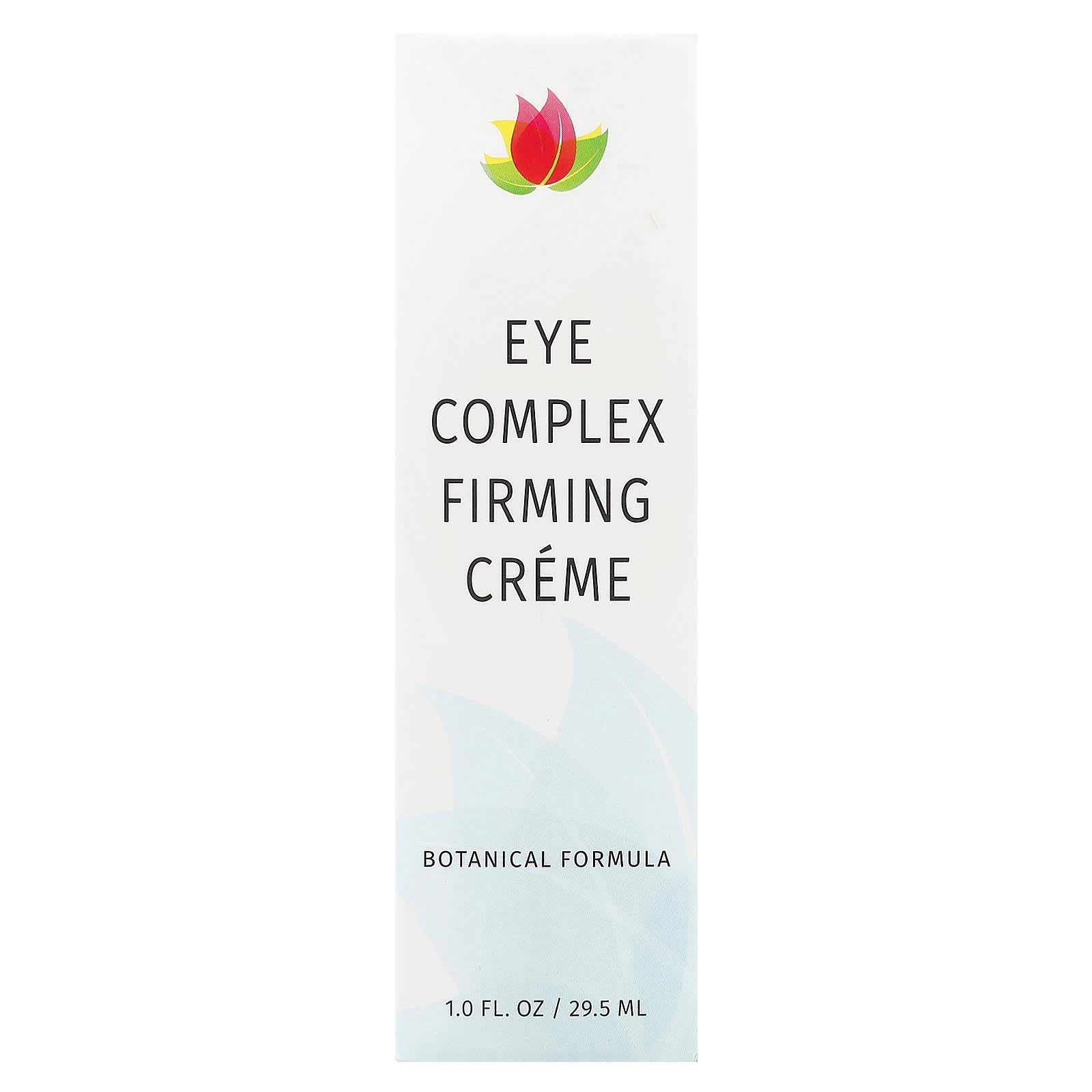Reviva Labs, Eye Complex Firming Creme, 1 fl oz (29.5 ml) - Image 2