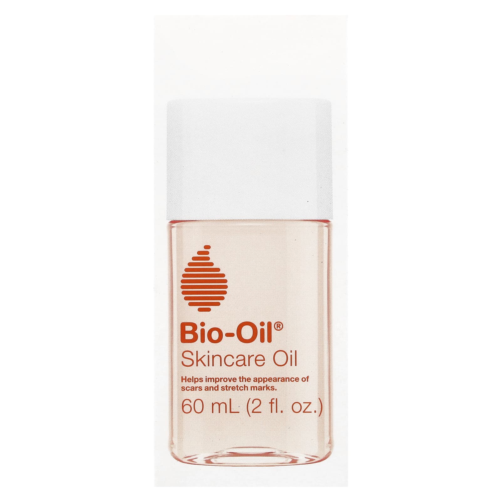 Bio-Oil Skincare Oil for Scars, Stretch Marks, and Uneven Skin Tone - Image 2