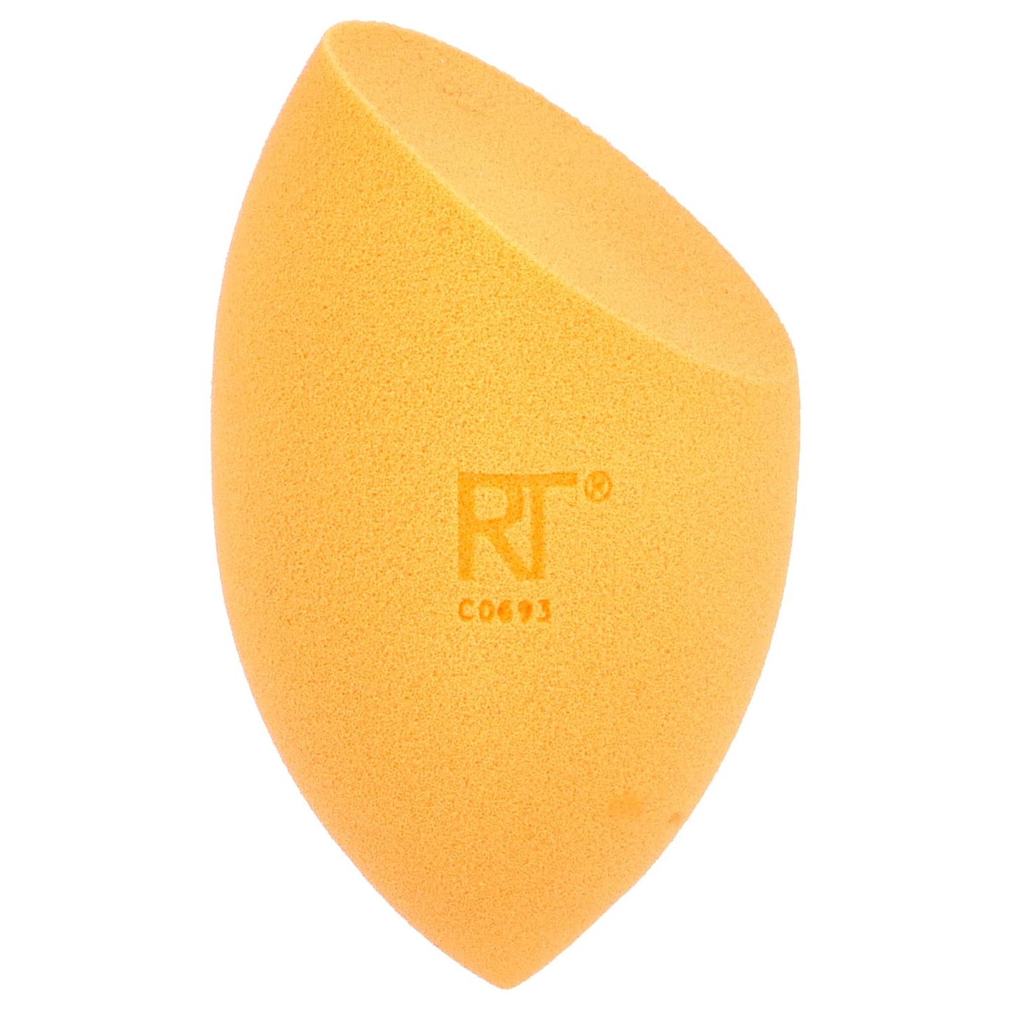 Real Techniques, Miracle Complexion Sponge®, 1 Sponge - Image 1